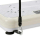 Medivon Platforma wibracyjna Oxya Fit - 1533515 - zdjęcie 5